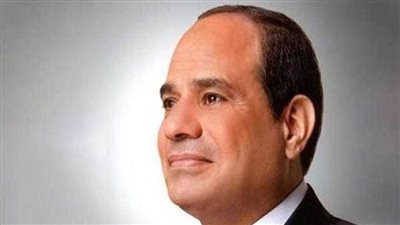    الرئيس السيسي يعود إلى أرض الوطن بعد مشاركته بمؤتمر بغداد للتعاون والشراكة بالأردن