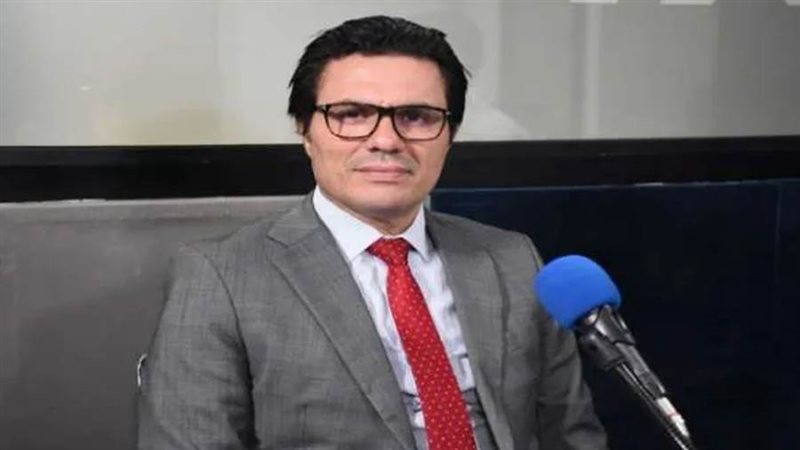 ماهر الجديدي