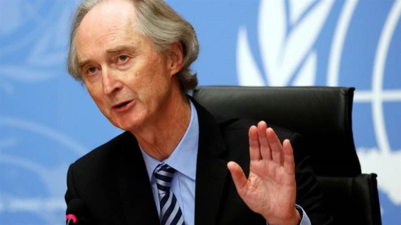 جيير بيترسون