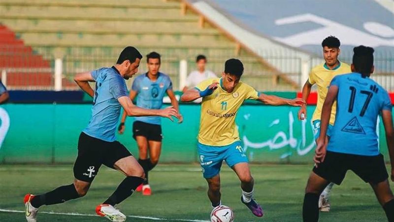 الإسماعيلي