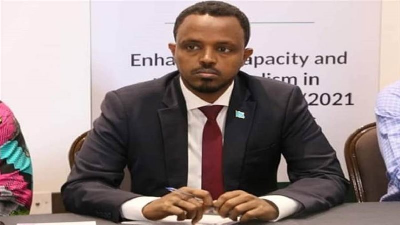 عبد الرحمن يوسف العدالة