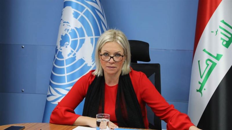 جنين هينيس بلاسخارت