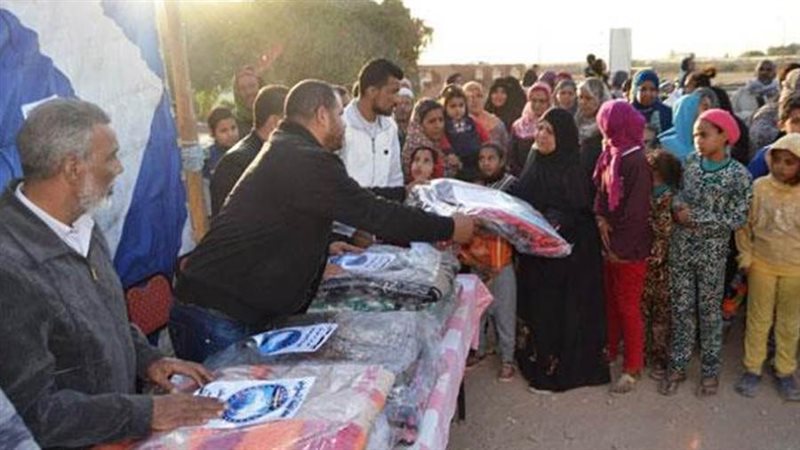 بوابة روز اليوسف