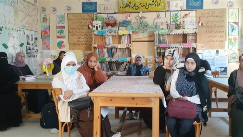 بوابة روز اليوسف