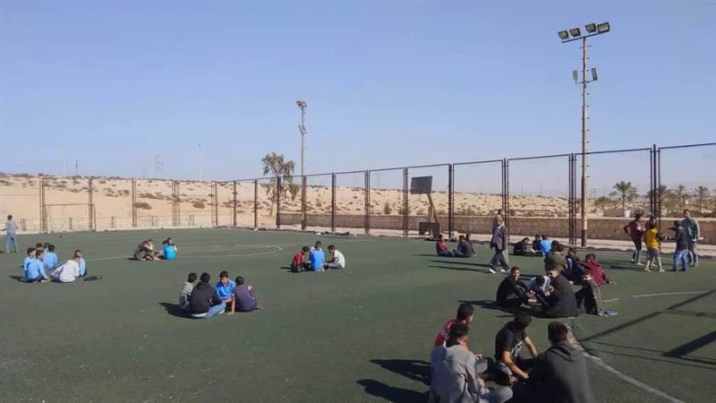 بوابة روز اليوسف