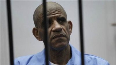 عاجل.. عائلة السنوسي لم تتأكد من تسليمه للولايات المتحدة الأمريكية