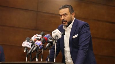 اتحاد السلة يكرم عبدالمطلب بعد توليه منصب رئيس مكتب NBA Africa..غدًا