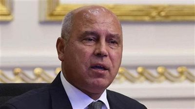 وزير النقل: توطين صناعة الوحدات المتحركة للسكك الحديدية والمترو والسفن وتشغيل الموانئ بخبرات إسبانية