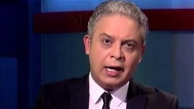 تأجيل أولي جلسات محاكمة معتز مطر والشريف وزوبع بقضية إعلام الإخوان