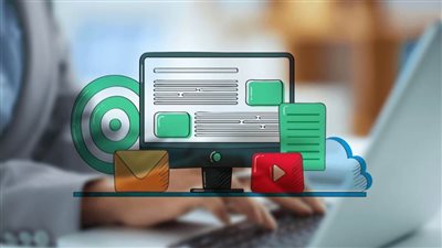 رؤية.. موسوعة إلكترونيّة تبحر في الويب بأقلام عربيّة