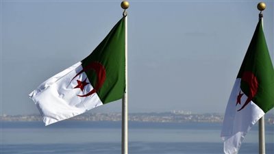 الجزائر في المرتبة الأولى عالميًا في تصنيف الشبكة العالمية لريادة الأعمال