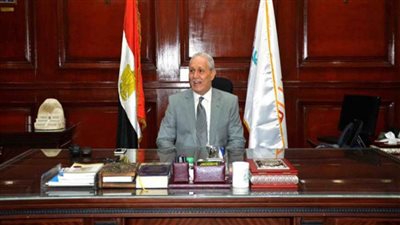 محافظ الأقصر يوجه بضرورة الالتزام بالجداول الزمنية لمشروع تطوير قرية النجوع