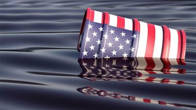 انخفاض احتياطي النفط الاستراتيجي الأمريكي إلى الحد الأدنى منذ ديسمبر 1983