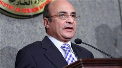 وزير العدل: الرئيس السيسي مهتم جدا بالأسرة المصرية ودعاوى الأسرة في المحاكم