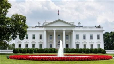  البيت الأبيض: بايدن وزيلينسكي يناقشان شكل 