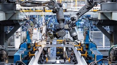 إنجازات الصناعة في 2022.. 36 مشروعًا ضخمًا تم تنفيذها أو جارٍ العمل عليها من الإسكندرية لأسوان