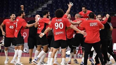 السيتي يواجه ليفربول والدوري اليوناني ويد مصر تواجه قطر