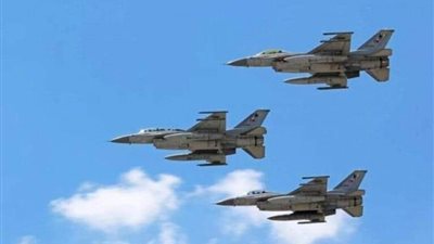 عاجل.. تحرشات يونانية تركية في بحر إيجه.. الناتو يكشف موقفه