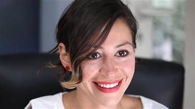 مصير مسلسل منة شلبي في رمضان بعد إحالتها للمحاكمة الجنائية