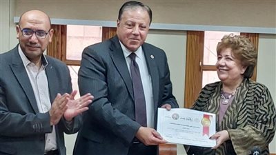 «الأعلى للثقافة» يبحث مع خبراء معايير رسوم كتب الأطفال