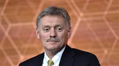 الكرملين: لم نسمع أي كلمة من بايدن وزيلينسكي بشأن مخاوفنا ولم يتم إطلاق أية دعوات للسلام