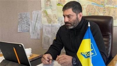 مفوض البرلمان الأوكراني لحقوق الإنسان : تم ترحيل مئات الآلاف من الأطفال قسرا إلى روسيا