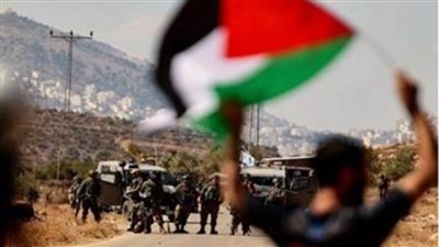 عاجل.. الإفتاء الفلسطيني يُحذر من تغيير اليمين المُتطرف الإسرائيلي وضع المسجد الأقصى