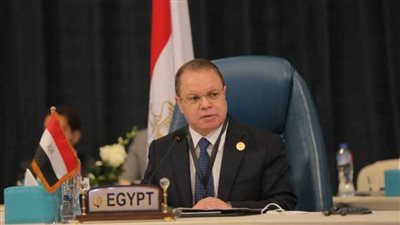 عاجل.. النائب العام يأمر بإحالة فتاة وعشيقها للمحاكمة العاجلة