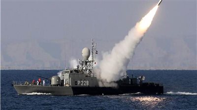 الدفاع الروسية: انطلاق تدريبات بحرية مشتركة مع الصين اليوم