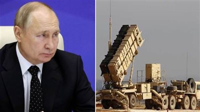 عاجل.. أول تعليق من 