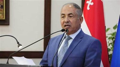 رئيس دفاع النواب: أبواق إعلامية مأجورة وراء الهجوم على إنشاء صندوق قناة السويس