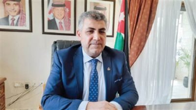 الأردن يشدد على ضرورة وضع تشريعات لمنع الجرائم ضد البيئة