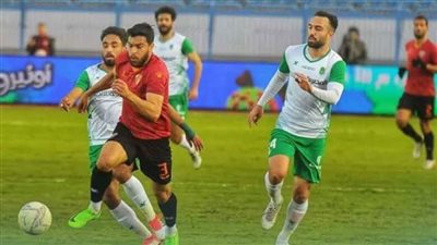 الأسبوع التاسع من الدوري المصري وانضمام المحترفين لمنتخب اليد ومباريات أوروبية