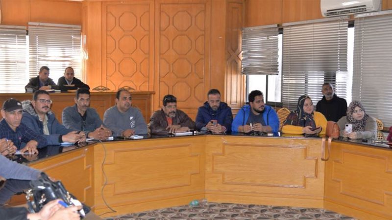 بوابة روز اليوسف