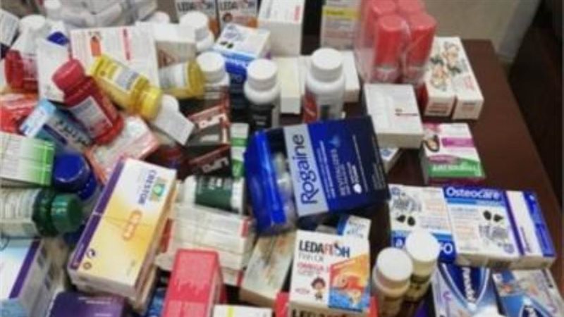 بوابة روز اليوسف