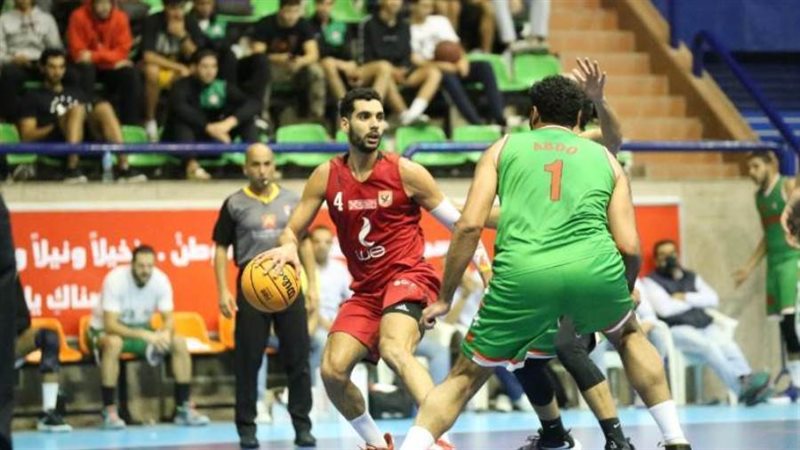 مواجهات نارية ومباريات