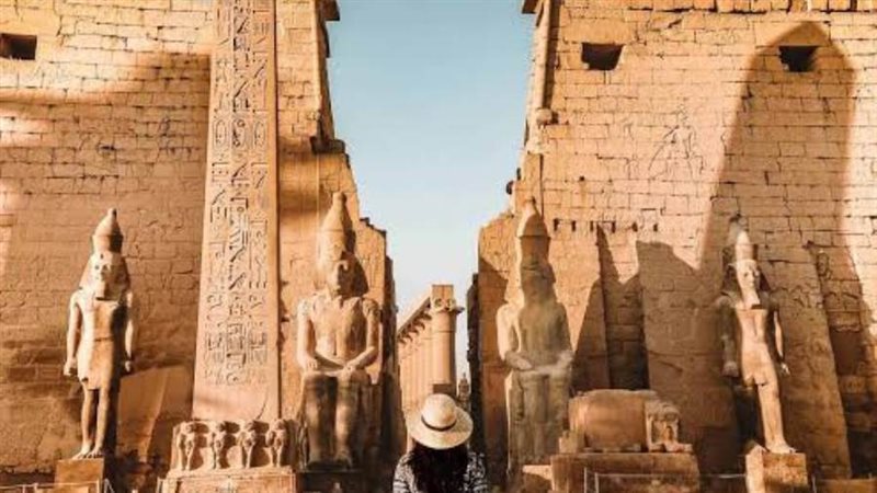 بوابة روز اليوسف