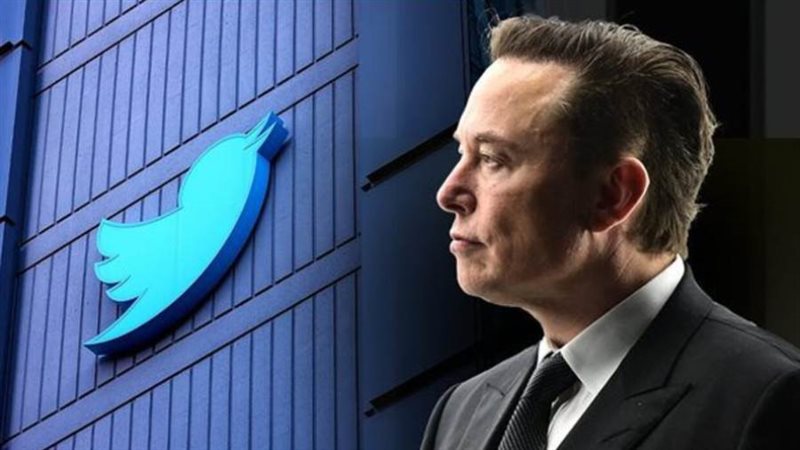 الملياردير الأمريكي