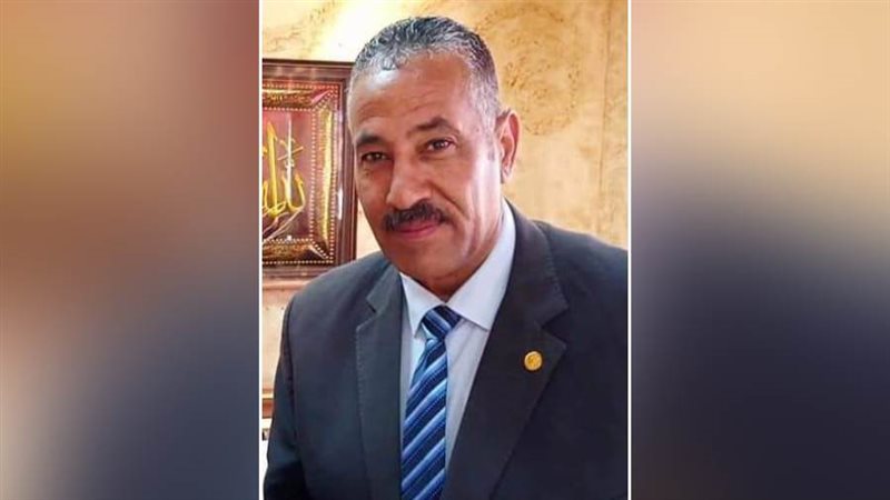 إيهاب حسن عبدالوهاب