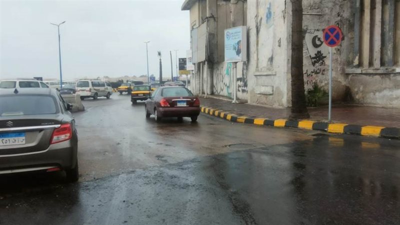 متابعة مستمره لحالة