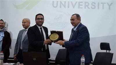 انطلاق مبادرة عافر لدعم الأطفال المصابين بفرط الحركة وتشتت الانتباه بالمنيا 