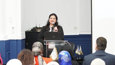 وزارة التخطيط: 677 شركة ناشئة عاملة في مصر حاليا بمتوسط فرص عمل 955ر45 فرصة