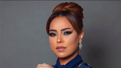 مروة ناجي: نفسي أعمل أغنية 