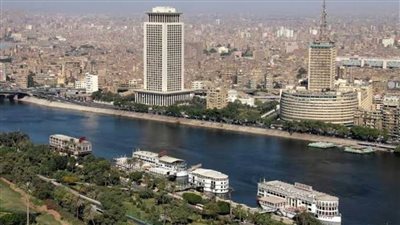 الأرصاد تعلن تفاصيل الطقس غدا الأحد