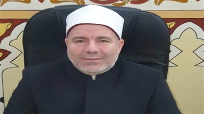 القطاع الديني بالأوقاف: خطة مبكرة وغير مسبوقة في الإعداد للشهر الكريم