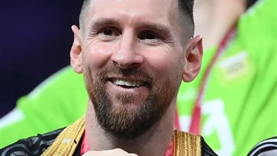 عاجل| بالفيديو.. 