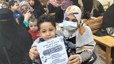 محافظ الإسكندرية يؤكد تكثيف القوافل الخدمية الشاملة بنطاق الأحياء بالتنسيق مع المديريات الخدمية