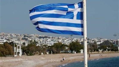 الهجرة اليونانية: أنقذنا 147 طفلاً من حطام السفن خلال الفترة الماضية