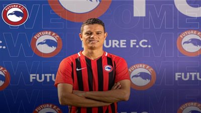 سعد سمير عن التفويت أمام الأهلي: كلام خايب.. والسوشيال ميديا تُثير الفتن