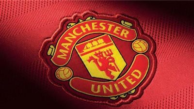 عاجل..النشرة الرياضية: مانشستر يونايتد يمدد عقود لاعبيه وعودة الوحش